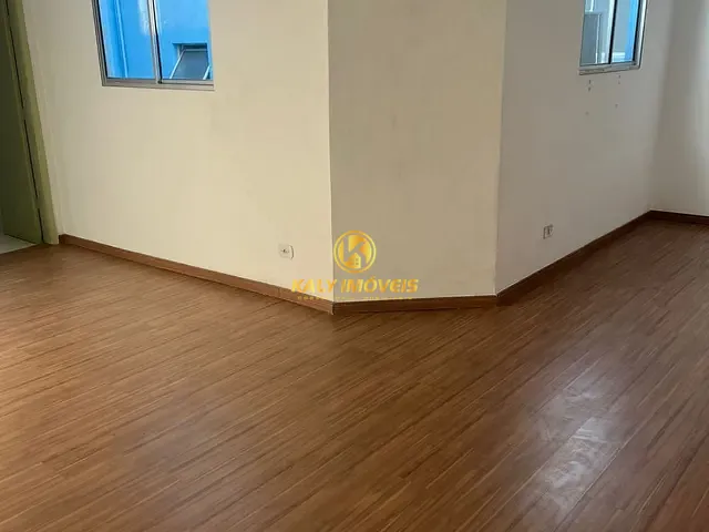 Sala para alugar, no bairro Centro em São Caetano do Sul