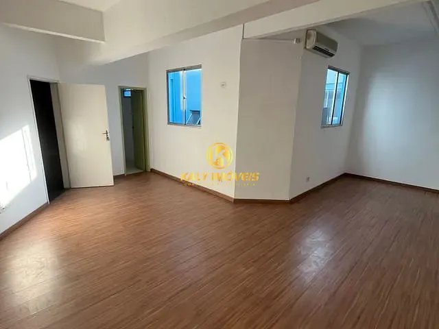 Sala para alugar, no bairro Centro em São Caetano do Sul