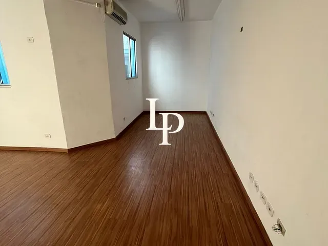 Sala para alugar, no bairro Centro em São Caetano do Sul