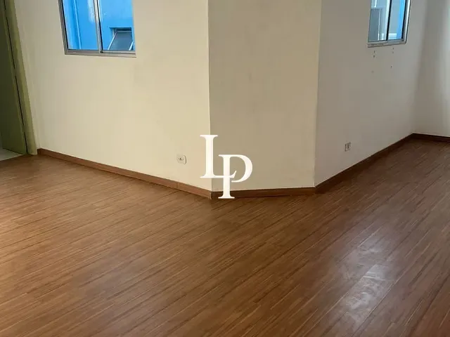 Sala para alugar, no bairro Centro em São Caetano do Sul