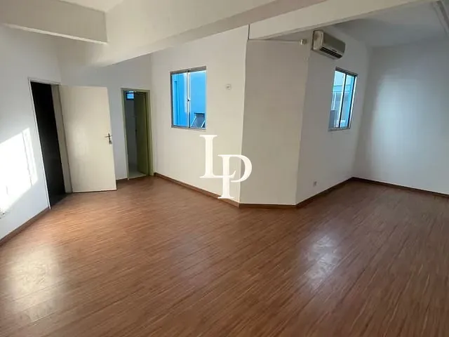 Sala para alugar, no bairro Centro em São Caetano do Sul