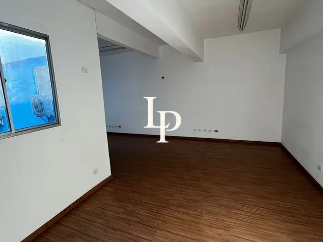 Sala para alugar, no bairro Centro em São Caetano do Sul