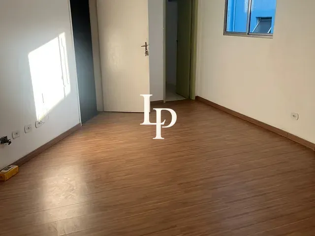 Sala para alugar, no bairro Centro em São Caetano do Sul