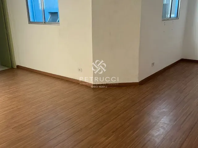 Sala para alugar, no bairro Centro em São Caetano do Sul