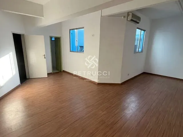 Sala para alugar, no bairro Centro em São Caetano do Sul