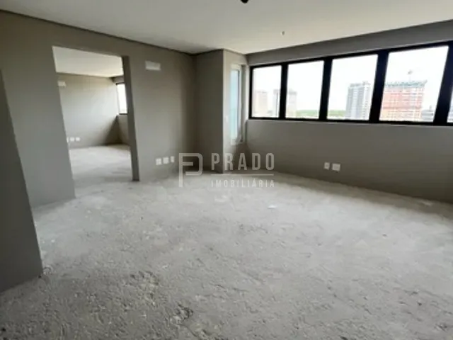Sala à venda, no bairro São Gonçalo em Pelotas