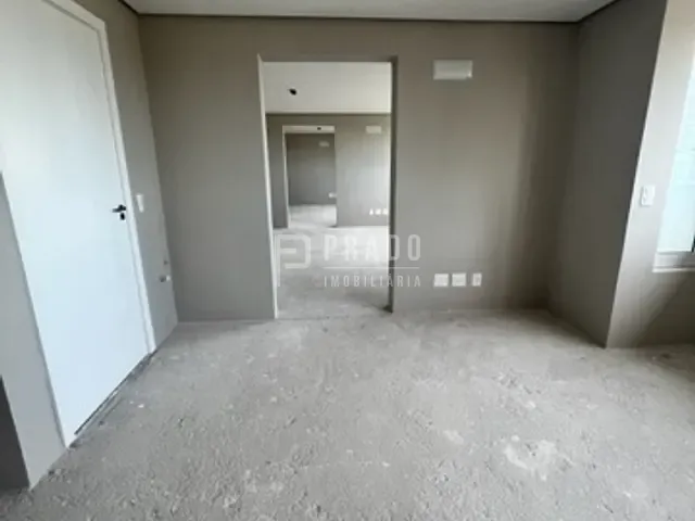 Sala à venda, no bairro São Gonçalo em Pelotas
