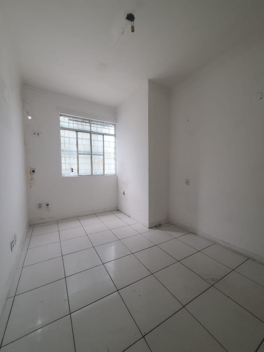 Sala-Conjunto, 40 m² - Foto 9