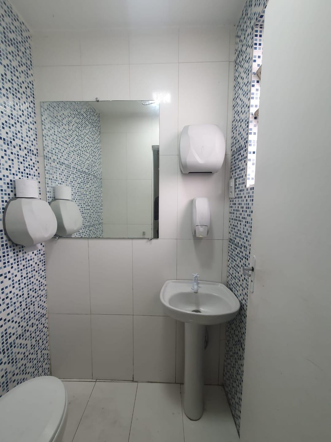 Sala-Conjunto, 40 m² - Foto 10