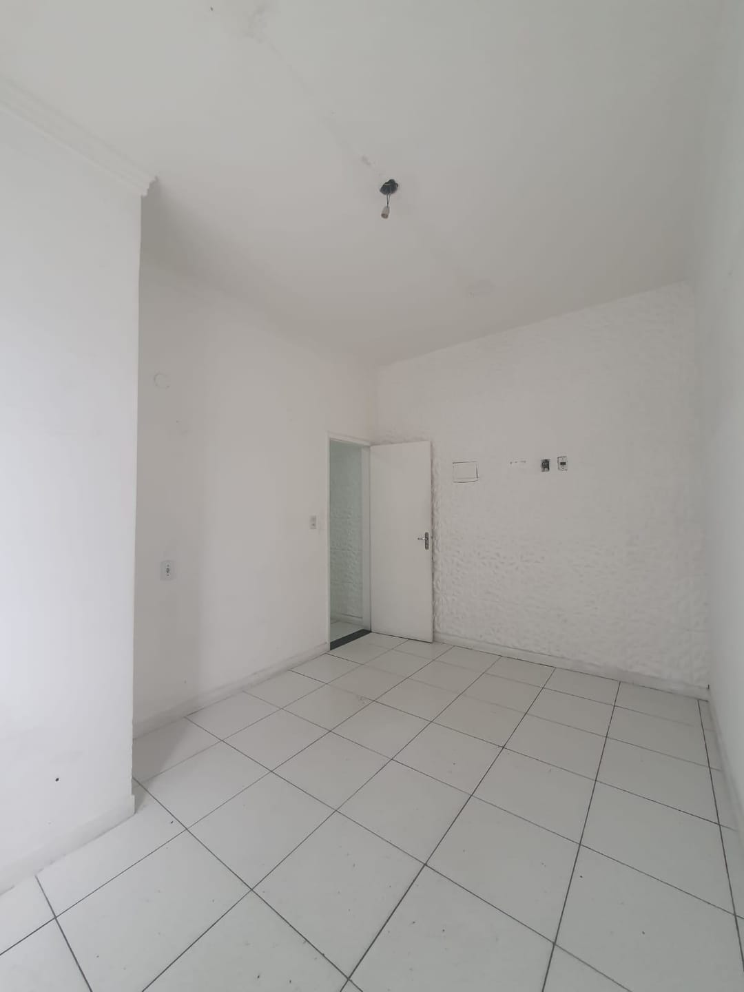 Sala-Conjunto, 40 m² - Foto 11