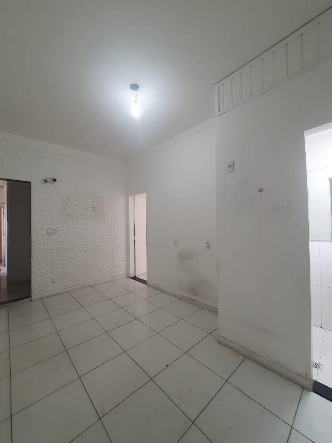 Sala-Conjunto, 40 m² - Foto 13