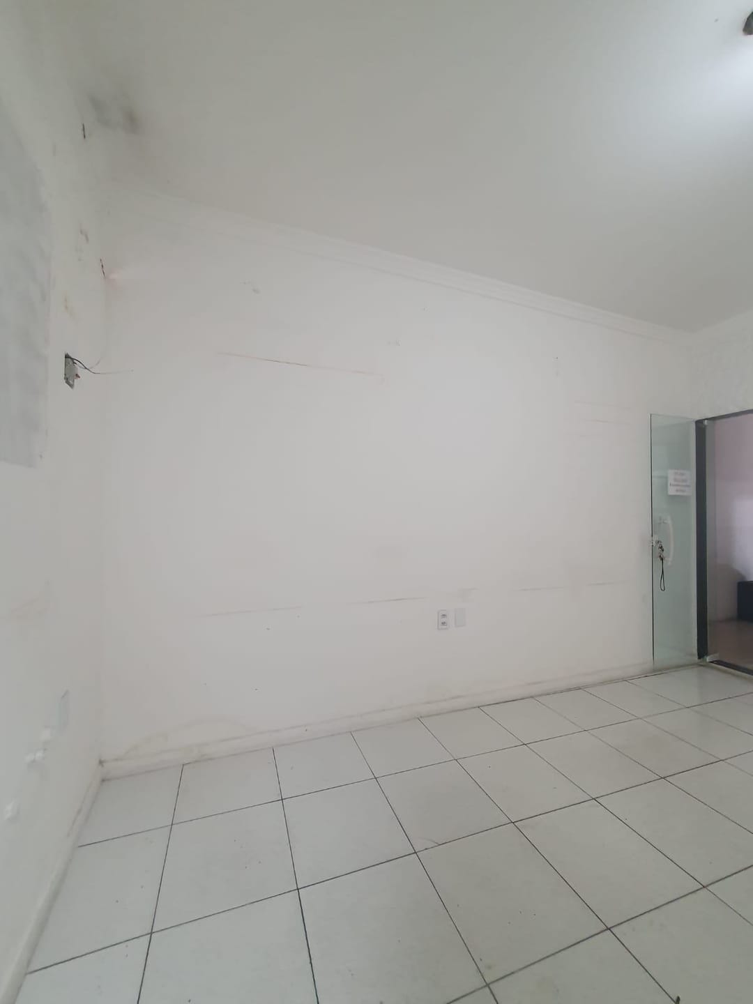 Sala-Conjunto, 40 m² - Foto 14
