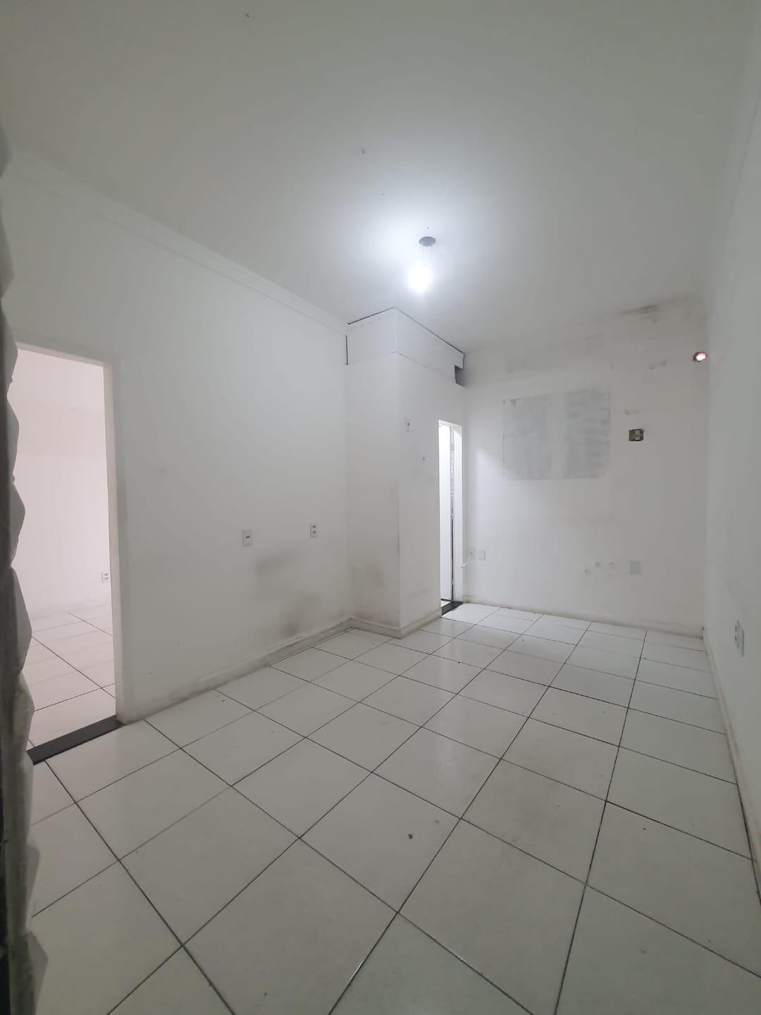 Sala-Conjunto, 40 m² - Foto 15