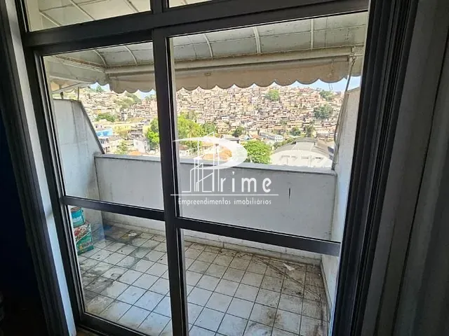 Sala à venda, no bairro Centro em Niterói