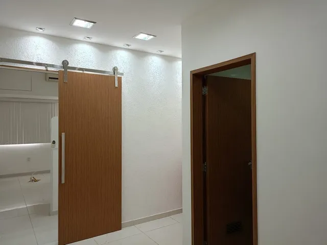 Foto do Sala - Sala para venda e locação, Centro, Rio de Janeiro, RJ | Quality House