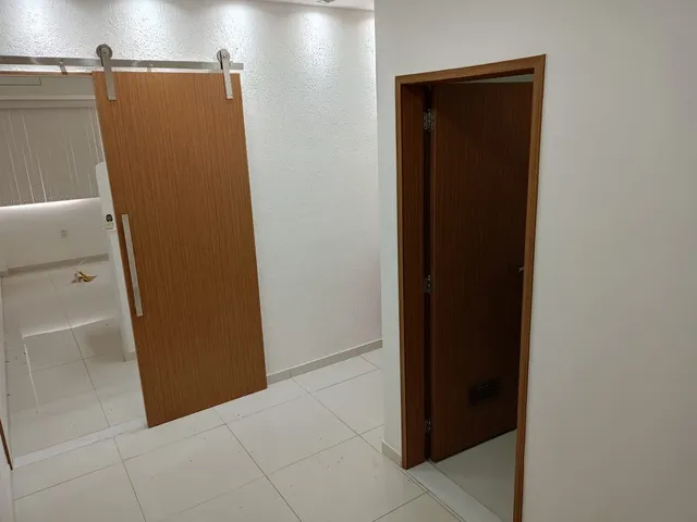 Foto do Sala - Sala para venda e locação, Centro, Rio de Janeiro, RJ | Quality House