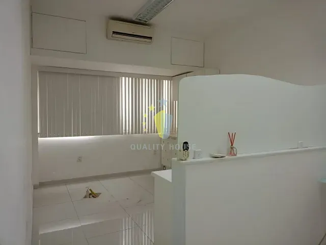 Sala com 29m², à venda ou para alugar, no bairro Centro em Rio de Janeiro