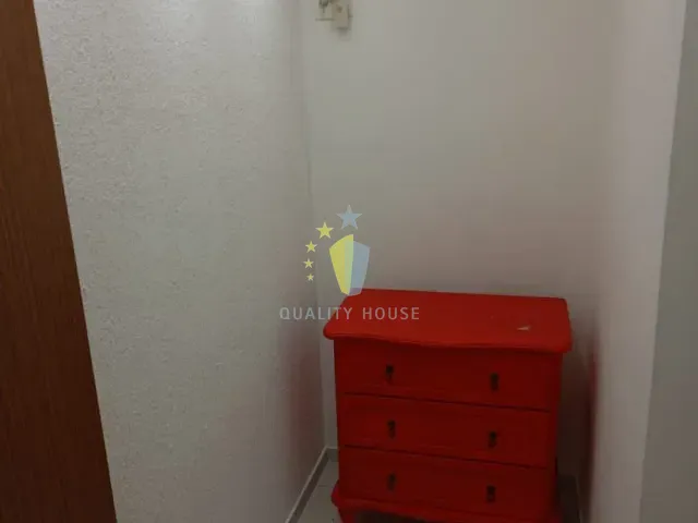 Sala com 29m², à venda ou para alugar, no bairro Centro em Rio de Janeiro