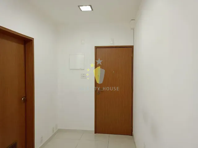 Sala com 29m², à venda ou para alugar, no bairro Centro em Rio de Janeiro
