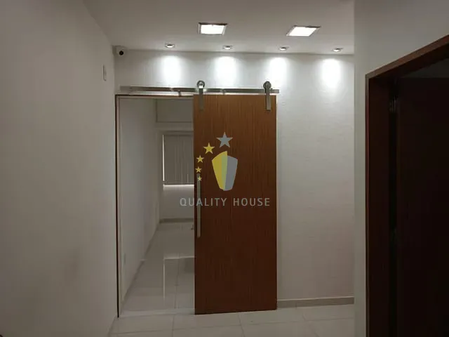 Sala com 29m², à venda ou para alugar, no bairro Centro em Rio de Janeiro