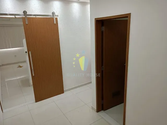 Sala com 29m², à venda ou para alugar, no bairro Centro em Rio de Janeiro