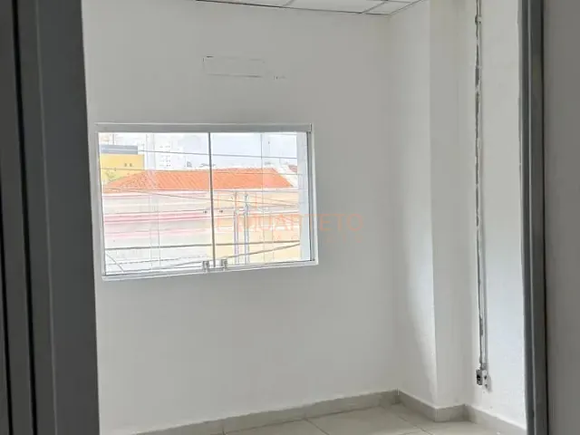 Sala para alugar, no bairro Lapa em São Paulo