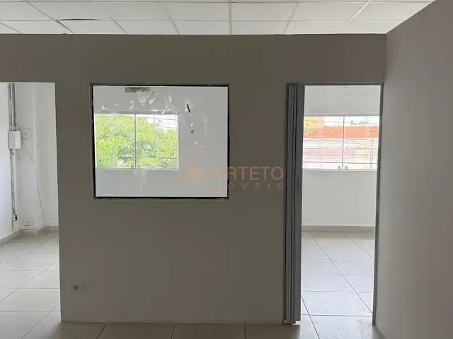Sala para alugar, no bairro Lapa em São Paulo
