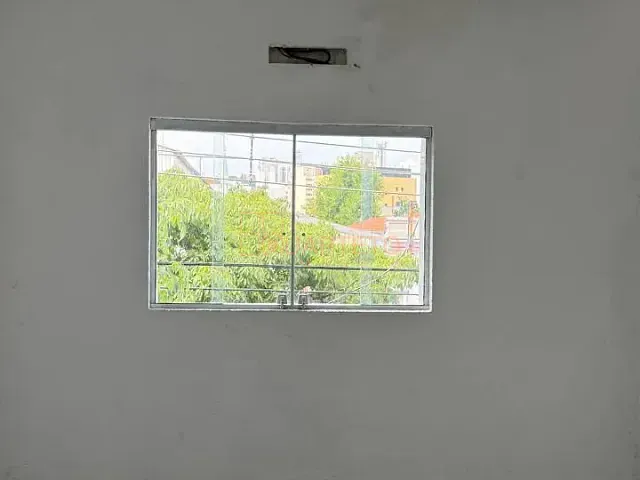 Sala para alugar, no bairro Lapa em São Paulo