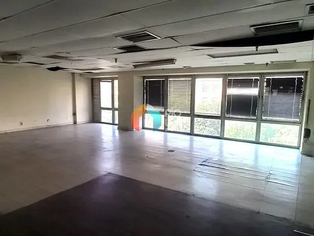 Sala com 290m², à venda ou para alugar, no bairro Centro em Rio de Janeiro