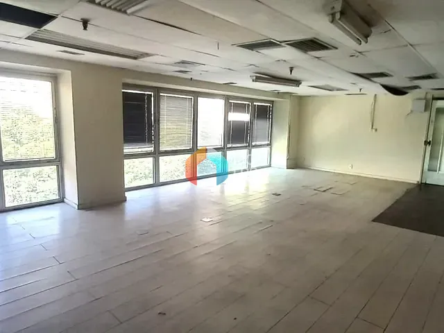 Sala com 290m², à venda ou para alugar, no bairro Centro em Rio de Janeiro