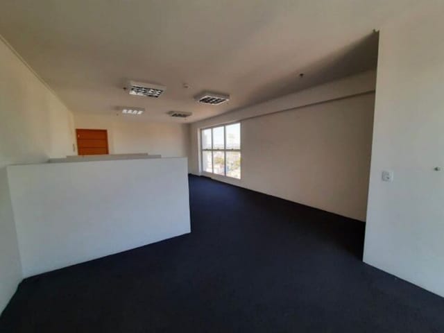 Foto do Sala - Sala à venda 2 Vagas, 52M², Jardim São Dimas, São José dos Campos - SP | 811 Executive Offices | RUSSI IMÓVEIS