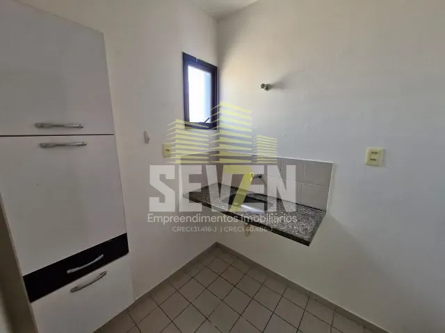 Sala com 78m², à venda, no bairro Centro em Bauru