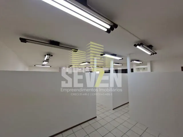 Sala com 78m², à venda, no bairro Centro em Bauru