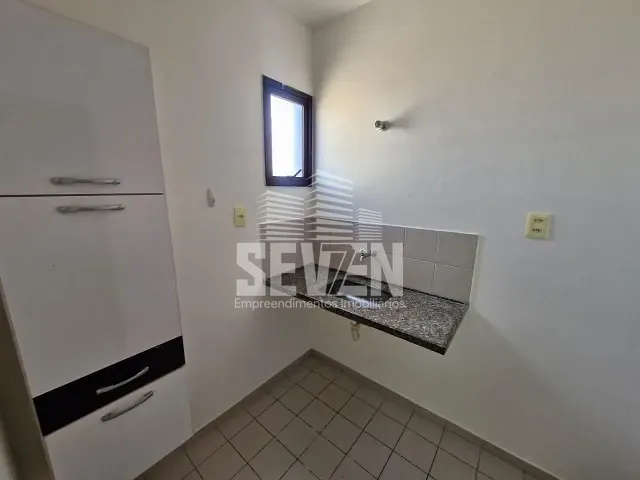 Sala com 78m², à venda, no bairro Centro em Bauru