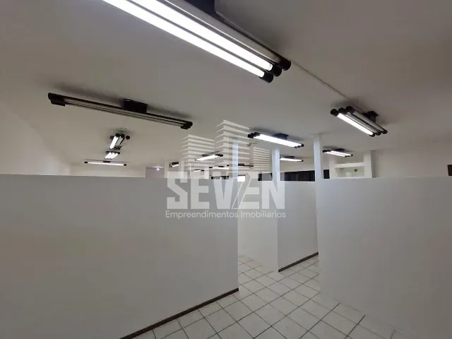Sala com 78m², à venda, no bairro Centro em Bauru