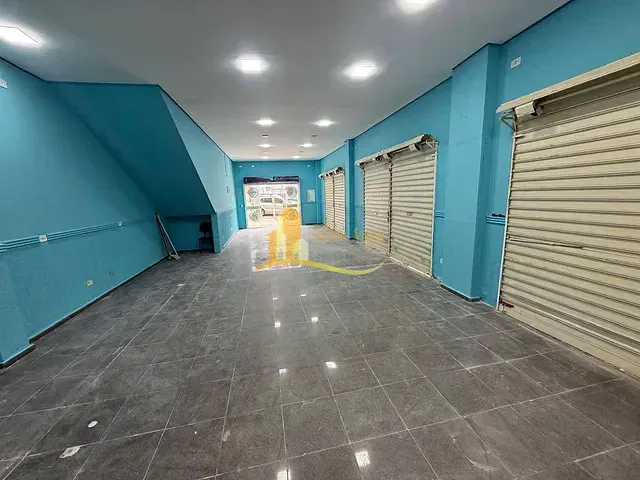 Sala para alugar, no bairro Itaquera em São Paulo