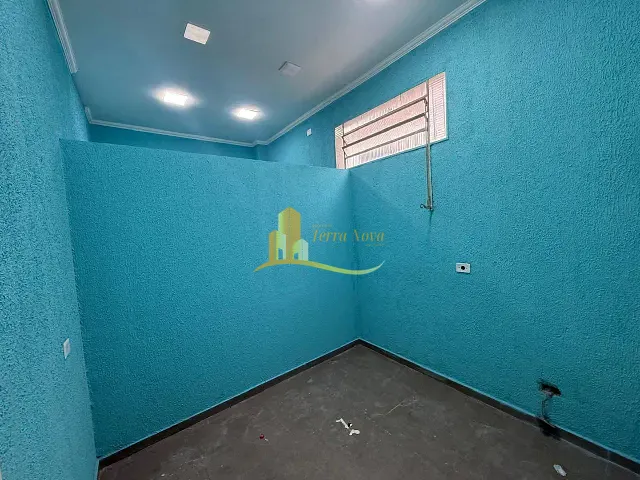 Sala para alugar, no bairro Itaquera em São Paulo