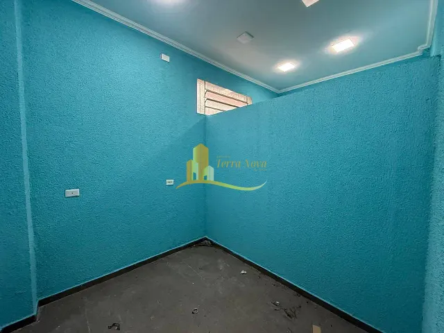 Sala para alugar, no bairro Itaquera em São Paulo