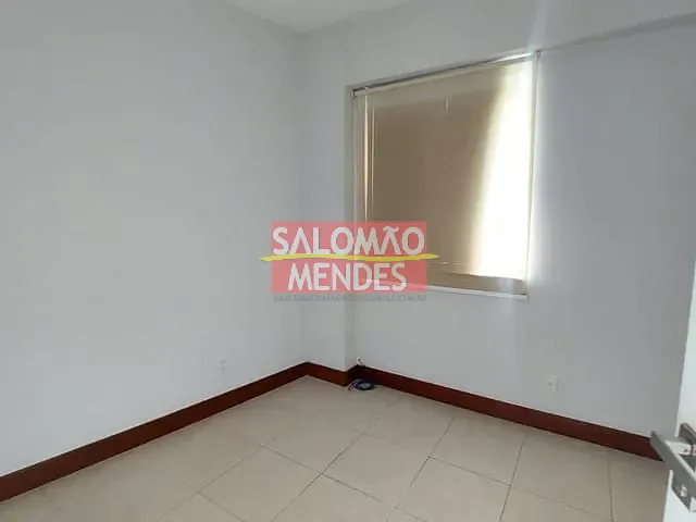 Sala à venda, no bairro Nazare em Belém
