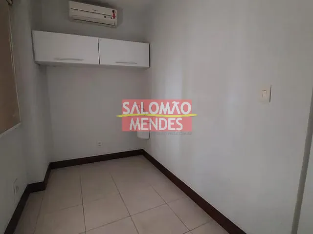 Sala à venda, no bairro Nazare em Belém