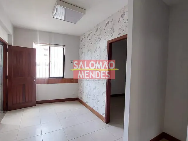 Sala à venda, no bairro Nazare em Belém