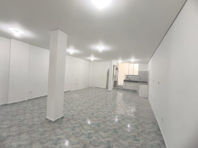 Foto do Sala - Sala para locação, Zona 01, Maringá, PR | Teto imoveis MGA