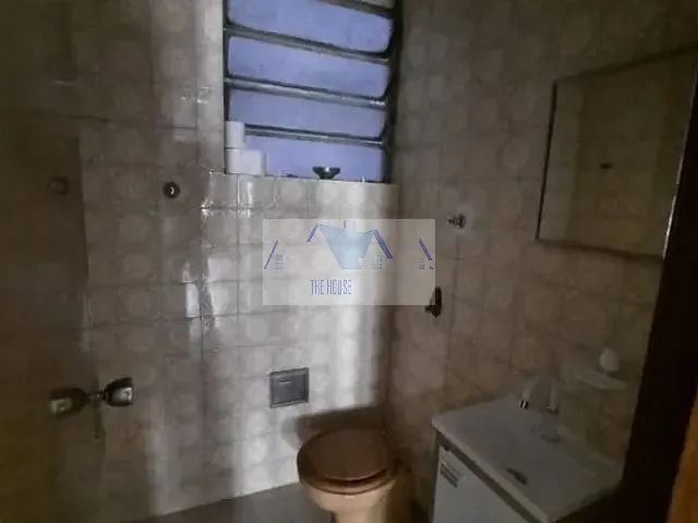 Sala à venda, no bairro Centro em Niterói