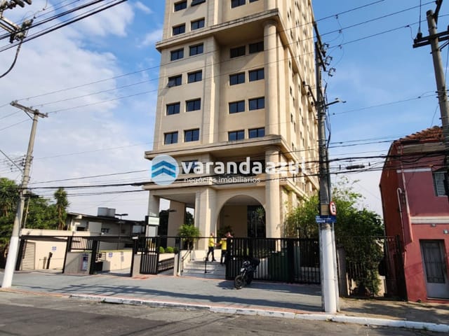 Sala para alugar, no bairro Penha de França em São Paulo