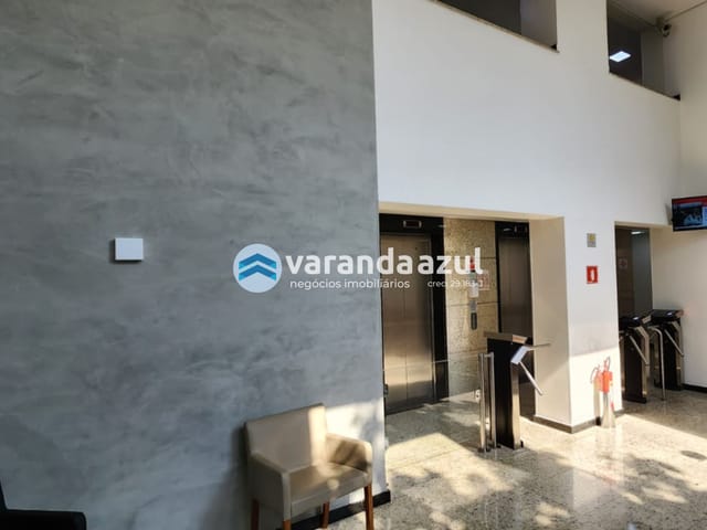 Sala para alugar, no bairro Penha de França em São Paulo