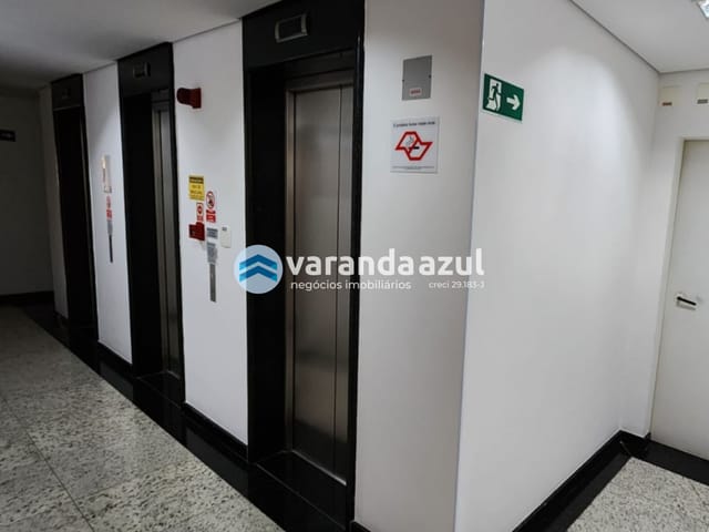 Sala para alugar, no bairro Penha de França em São Paulo