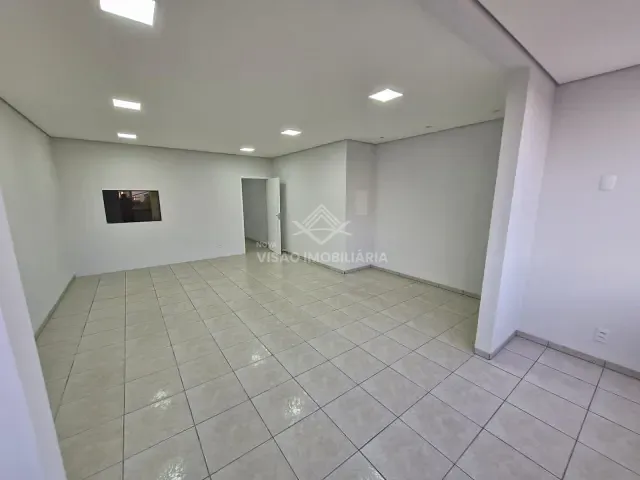 Sala para alugar, no bairro Setor Comercial em Sinop