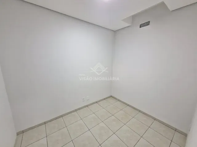 Sala para alugar, no bairro Setor Comercial em Sinop