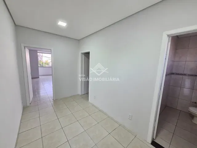 Sala para alugar, no bairro Setor Comercial em Sinop