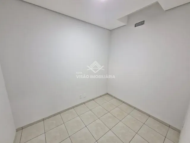 Sala para alugar, no bairro Setor Comercial em Sinop